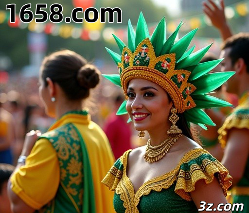 Segurança 2FA picklepg