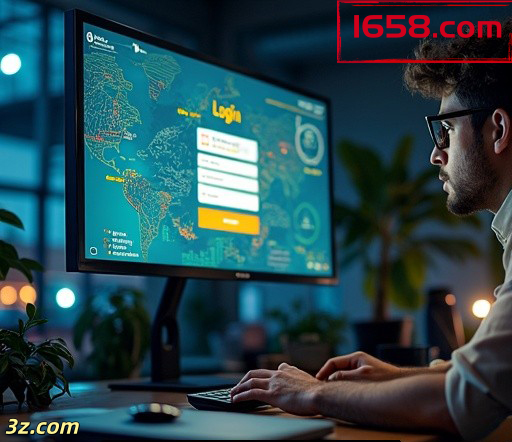 Interface do App picklepg