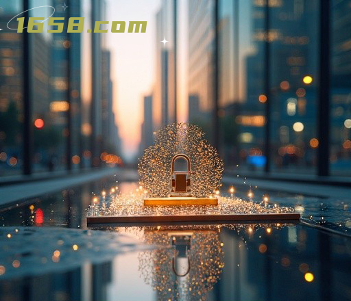 Jogo Aviator picklepg