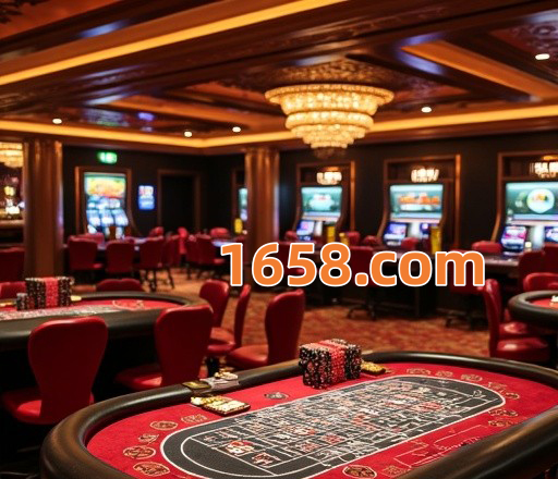 Estatísticas Crash Games picklepg