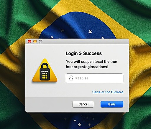 Provedores de Jogos picklepg