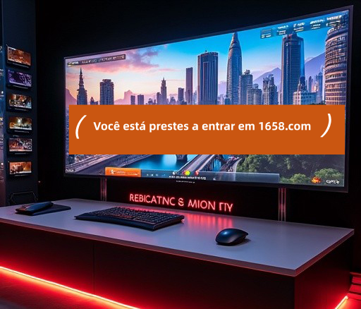 Estatísticas do Jogo picklepg