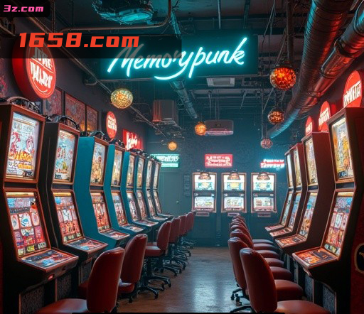 Gates of Olympus picklepg