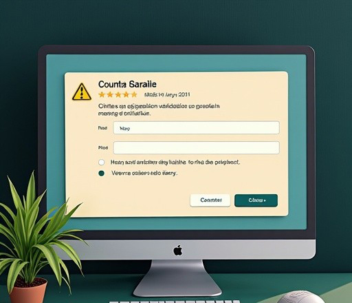 Interface Premium picklepg