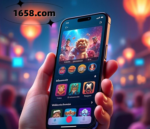 Casino Ao Vivo picklepg