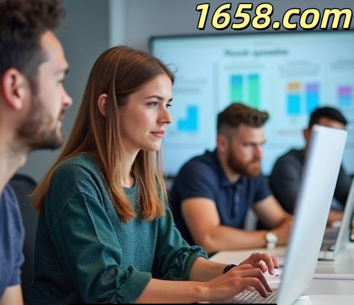 Cadastro Rápido picklepg