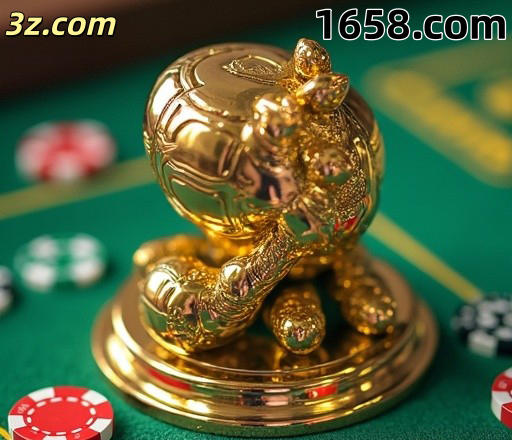 Design Responsivo picklepg