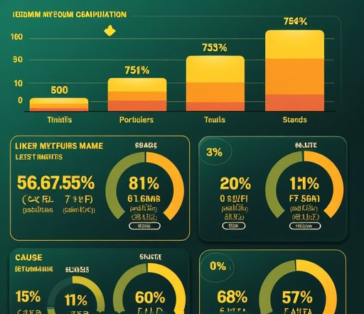 Mesa de Roleta picklepg