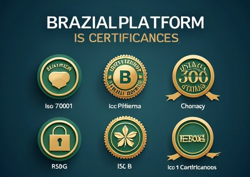 Sistemas de Segurança picklepg