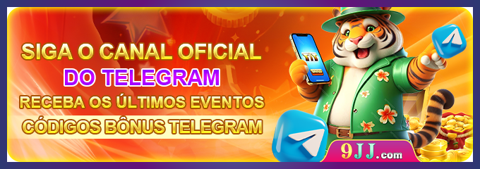 Starlight Princess - Slot game com multiplicadores na picklepg.com