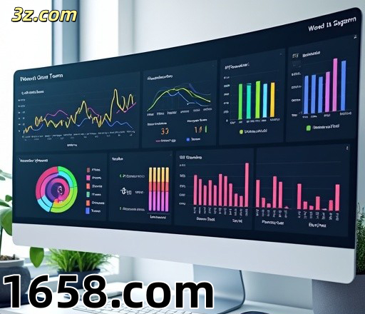 Jogo Spaceman picklepg