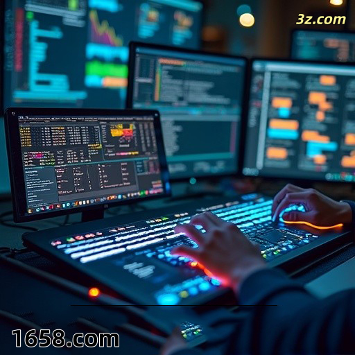 Estatísticas picklepg