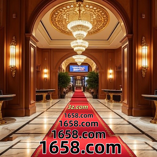 Apostas de Tênis picklepg