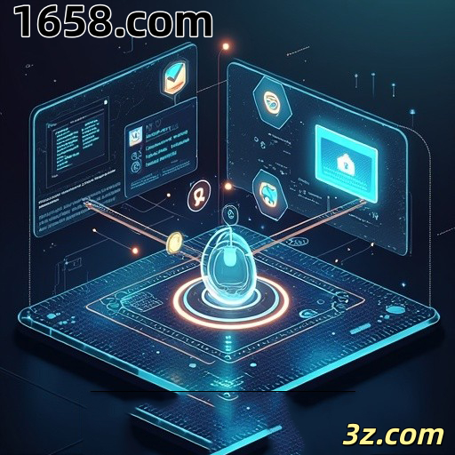 Experiência VIP picklepg