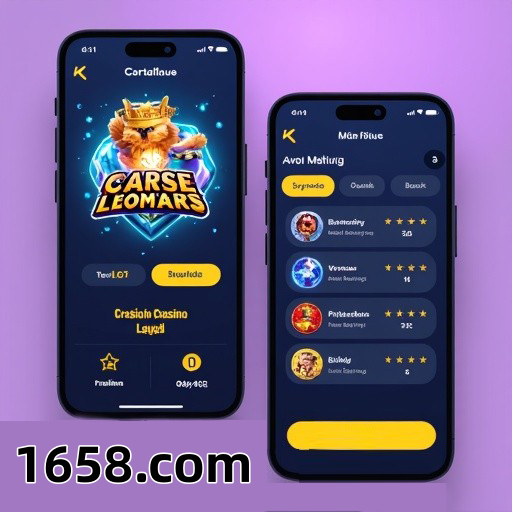 Programa VIP picklepg