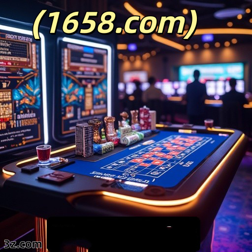 Bônus de Boas-vindas picklepg